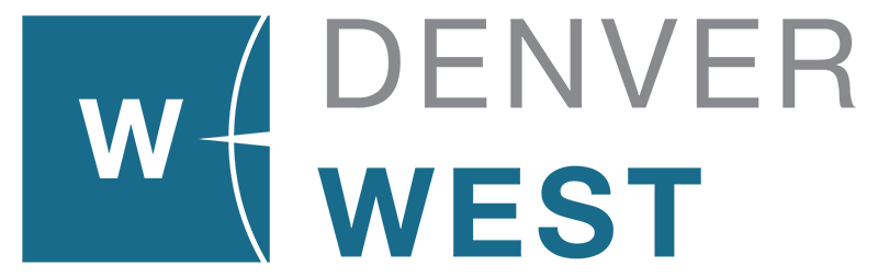 Denver west